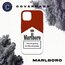 MARLBORO CASE