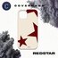 REDSTAR CASE
