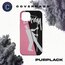 PURPLACK CASE