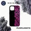 PURPLESOTS CASE