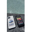 COUPLE CARS CASE