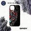 SPIDY CASE