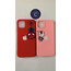 COUPLE SPİDERMAN HELLO KİTTY