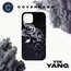 YIN YANG CASE