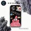 PATRICK CASE