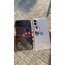 COUPLE SPİDERMAN HELLO KİTTY
