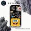SUNGERBOB CASE