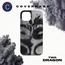 TWO DRAGON CASE