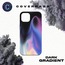 DARK GRADIENT CASE