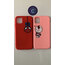 COUPLE SPİDERMAN HELLO KİTTY