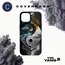 YIN YANG CASE