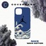 NIKE WAVE EDITION CASE