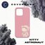 KITTY ASTRONAUT CASE