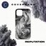 REPUTATION CASE