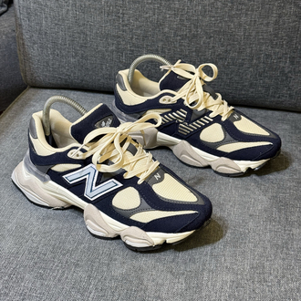 SPOR AYAKKABI 9060 model