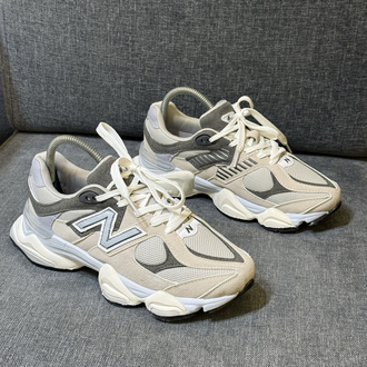 SPOR AYAKKABI 9060 model