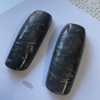 Otomatik vites topuzu plastiği