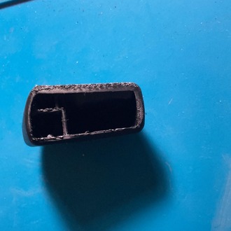 Mercedes C180 Koltuk Ayar Kolu Sağ/Sol Takım