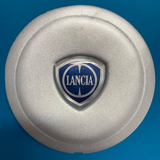 Lancia Delta 16'' jant göbeği kapağı adet