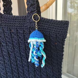 denizanası charm