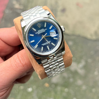 Rolex 36mm Kadın Saat