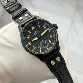 IWC Schaffhausen