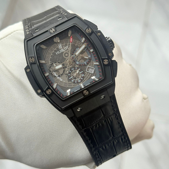 Hublot Erkek Saat