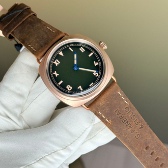 RADIOMIR PANERAI Erkek Saat