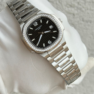 Patek Philippe Kadın Saat 
