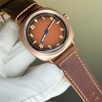 RADIOMIR PANERAI Erkek Saat