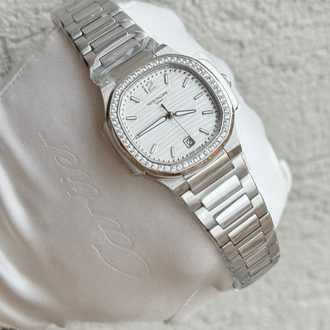 Patek Philippe Kadın Saat