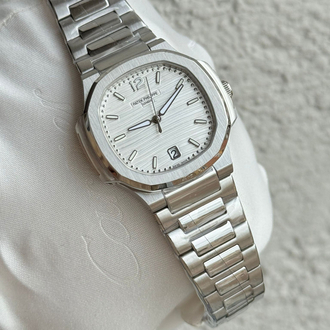 Patek Philippe Kadın Saat 