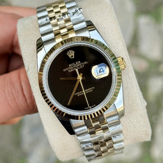 Rolex 36mm Kadın Saat 