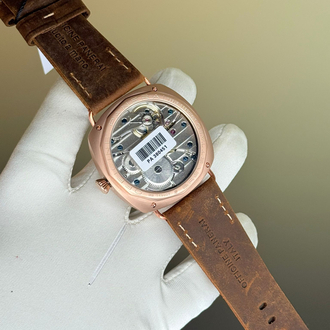 RADIOMIR PANERAI Erkek Saat