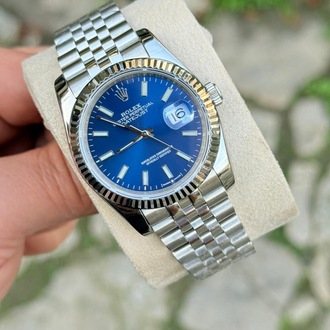 Rolex 36mm Kadın Saat