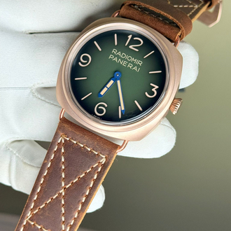 RADIOMIR PANERAI Erkek Saat