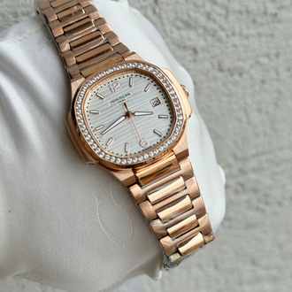 Patek Philippe Kadın Saat