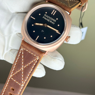 RADIOMIR PANERAI Erkek Saat 