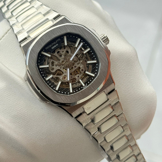 Patek Philippe Erkek Saat