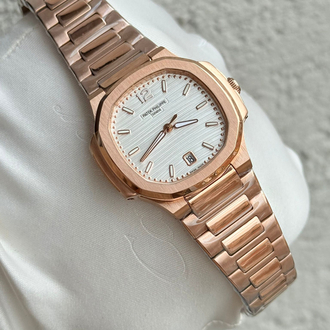Patek Philippe Kadın Saat