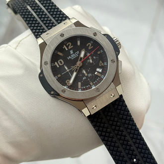 Hublot Erkek Saat 