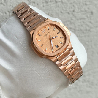 Patek Philippe Kadın Saat 