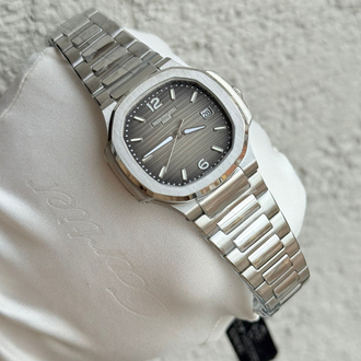 Patek Philippe Kadın Saat