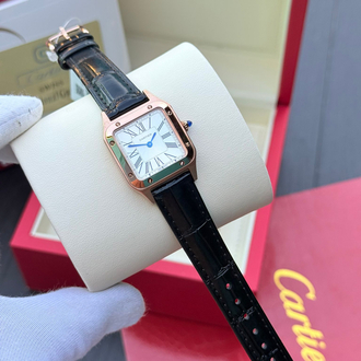 Cartier Kadın Saat