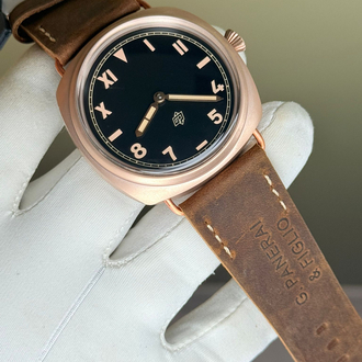 RADIOMIR PANERAI Erkek Saat