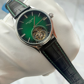 Patek Philippe Erkek Saat
