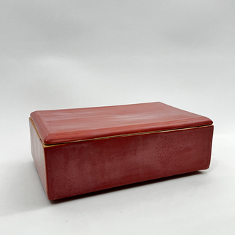 TUT Kutu No.3