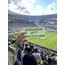 Yeşil Beyaz Aşkına: Kişiye Özel Bursaspor Tribün Levhası
