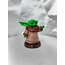 Baby Yoda