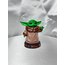 Baby Yoda